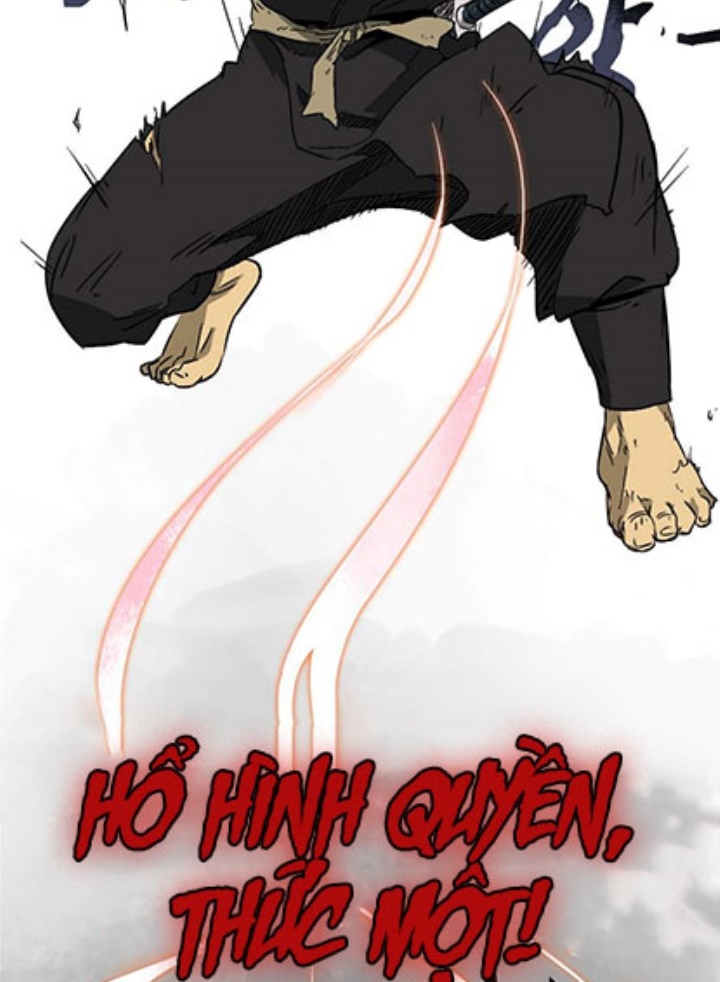 Đọc truyện [M2 Comic] Tôi thăng cấp vô hạn - Chap 33