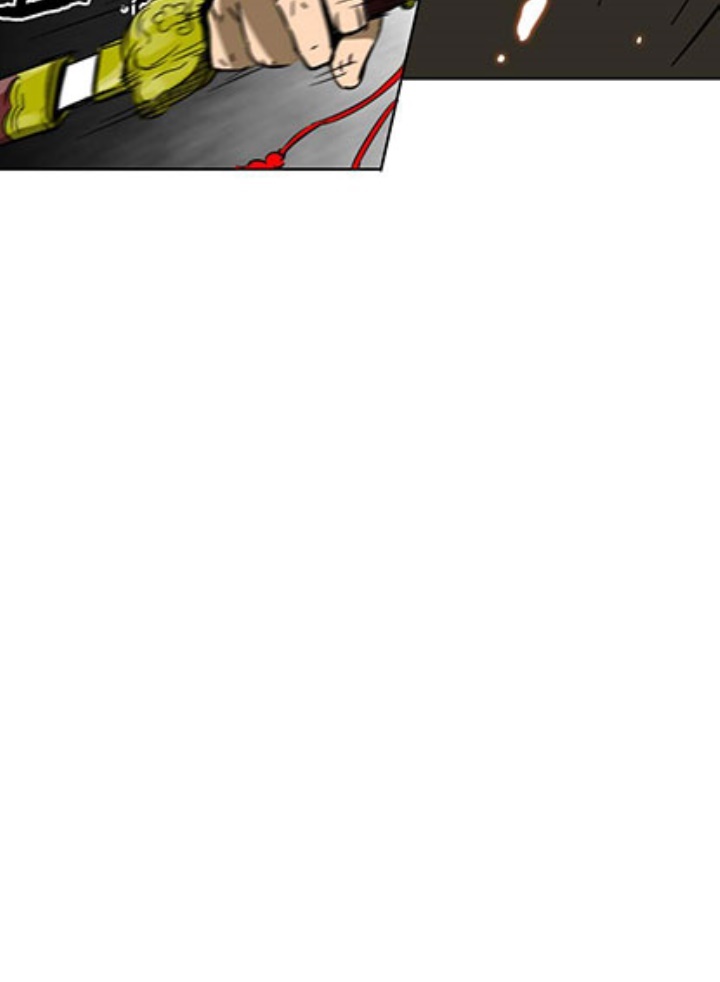 Đọc truyện [M2 Comic] Tôi thăng cấp vô hạn - Chap 33