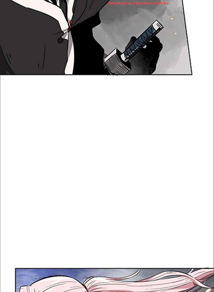 Đọc truyện [M2 Comic] Tôi thăng cấp vô hạn - Chap 33