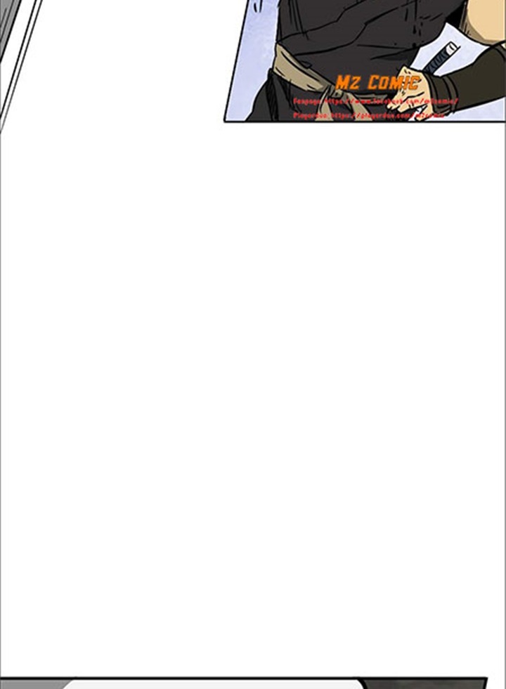 Đọc truyện [M2 Comic] Tôi thăng cấp vô hạn - Chap 33