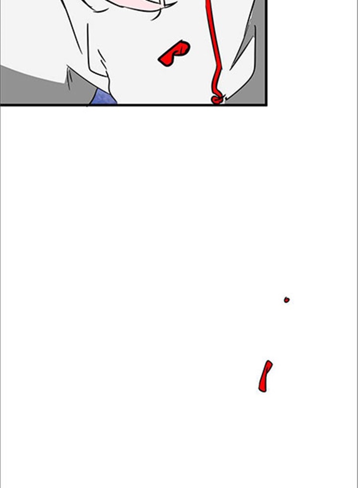 Đọc truyện [M2 Comic] Tôi thăng cấp vô hạn - Chap 33