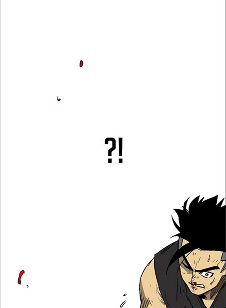 Đọc truyện [M2 Comic] Tôi thăng cấp vô hạn - Chap 33