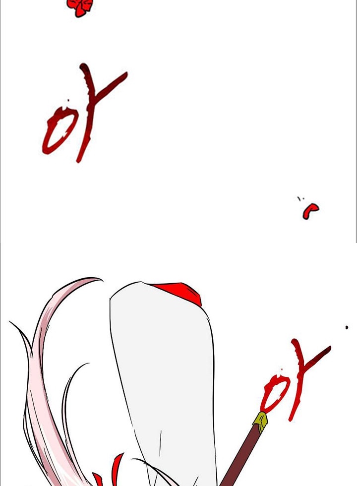 Đọc truyện [M2 Comic] Tôi thăng cấp vô hạn - Chap 33