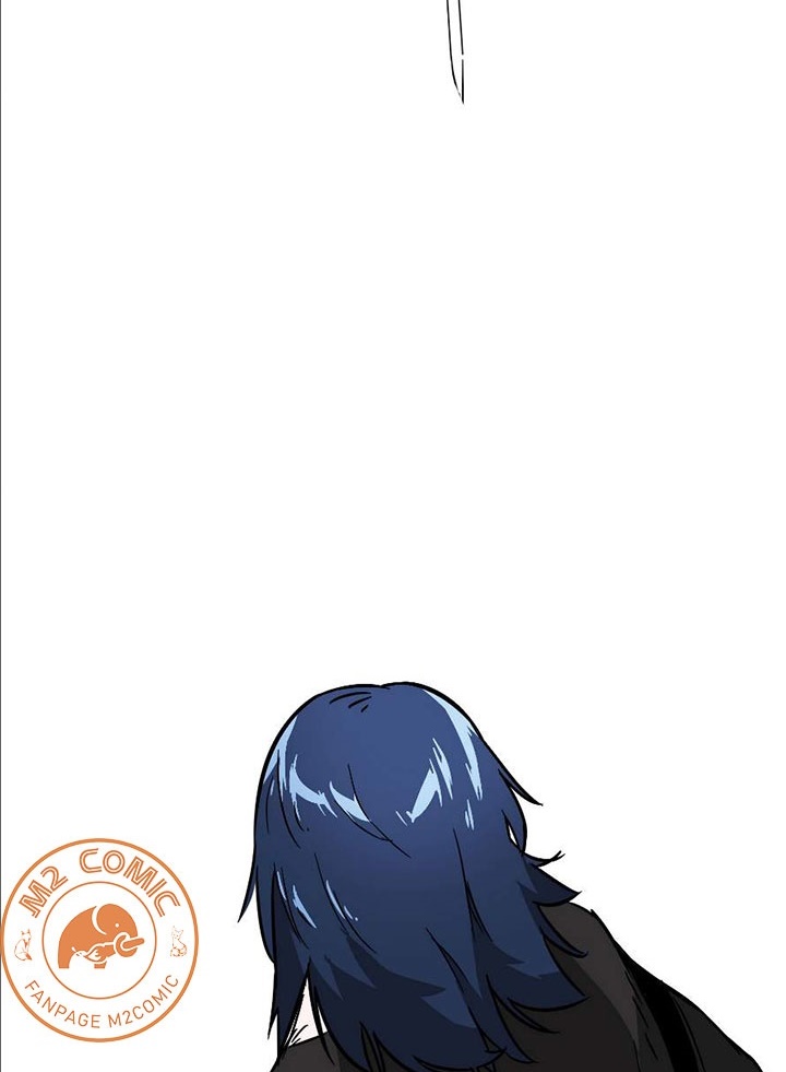 Đọc truyện [M2 Comic] Tôi thăng cấp vô hạn - Chap 33