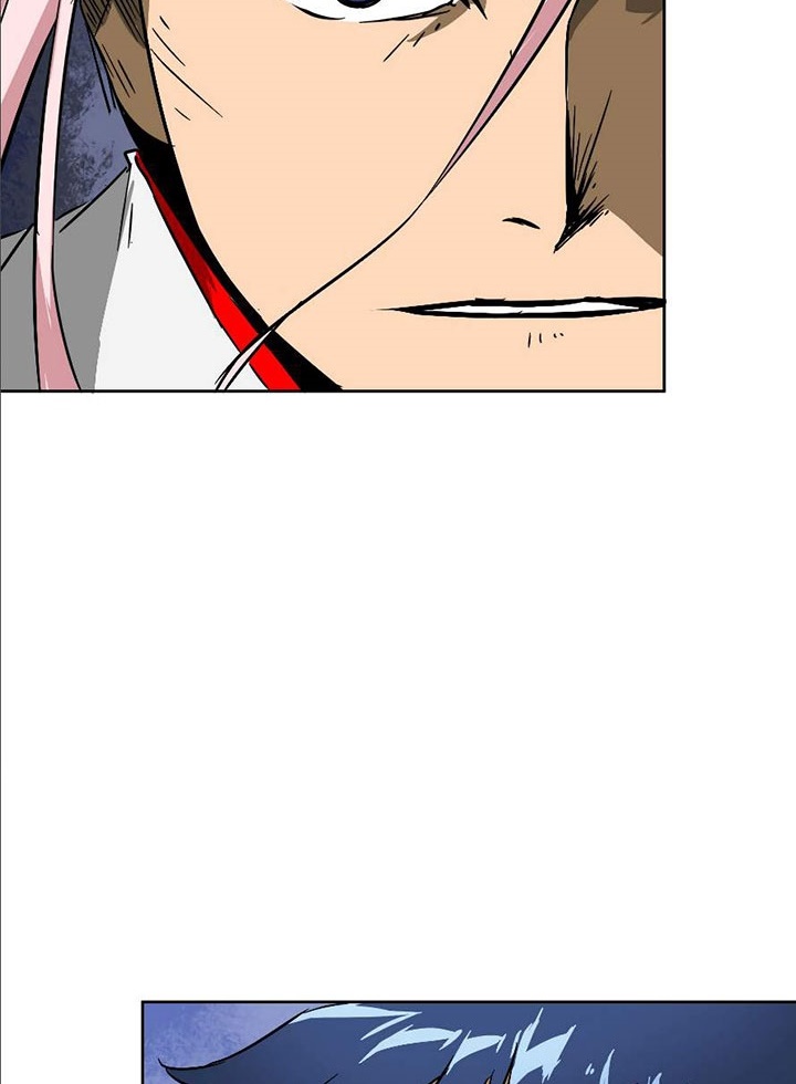 Đọc truyện [M2 Comic] Tôi thăng cấp vô hạn - Chap 33