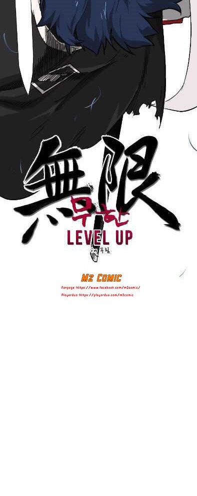 Đọc truyện [M2 Comic] Tôi thăng cấp vô hạn - Chap 34