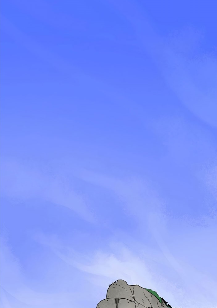 Đọc truyện [M2 Comic] Tôi thăng cấp vô hạn - Chap 35