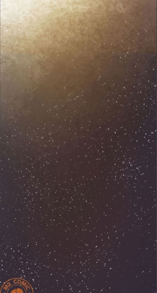 Đọc truyện [M2 Comic] Tôi thăng cấp vô hạn - Chap 36