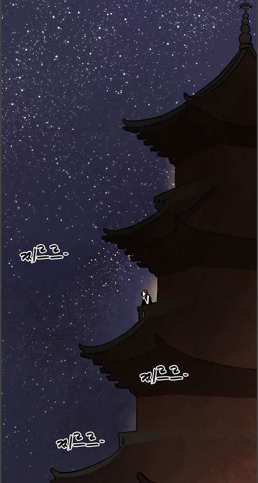 Đọc truyện [M2 Comic] Tôi thăng cấp vô hạn - Chap 36