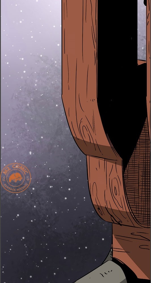 Đọc truyện [M2 Comic] Tôi thăng cấp vô hạn - Chap 36