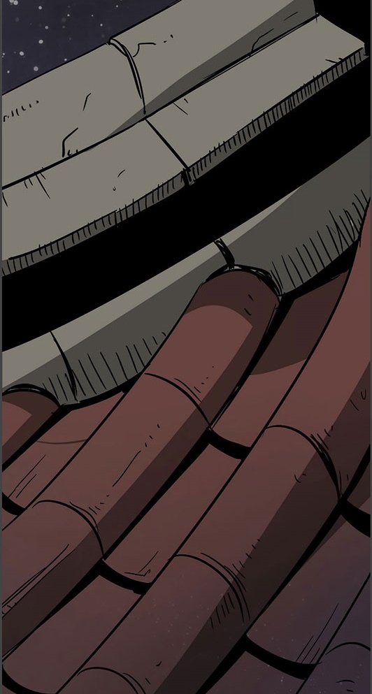 Đọc truyện [M2 Comic] Tôi thăng cấp vô hạn - Chap 36