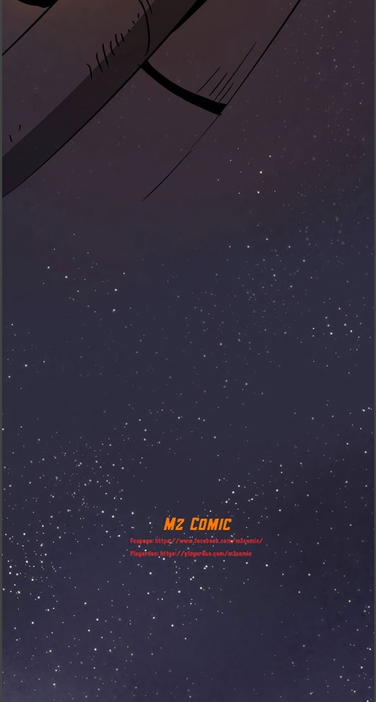 Đọc truyện [M2 Comic] Tôi thăng cấp vô hạn - Chap 36