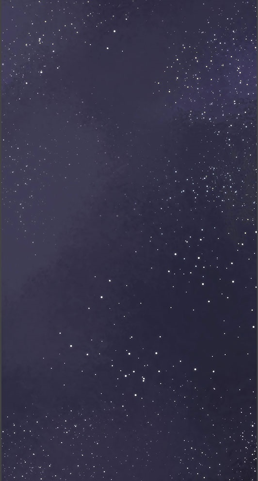 Đọc truyện [M2 Comic] Tôi thăng cấp vô hạn - Chap 36