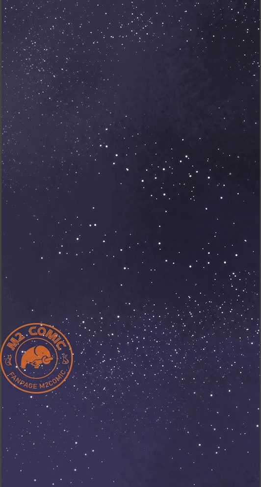 Đọc truyện [M2 Comic] Tôi thăng cấp vô hạn - Chap 36