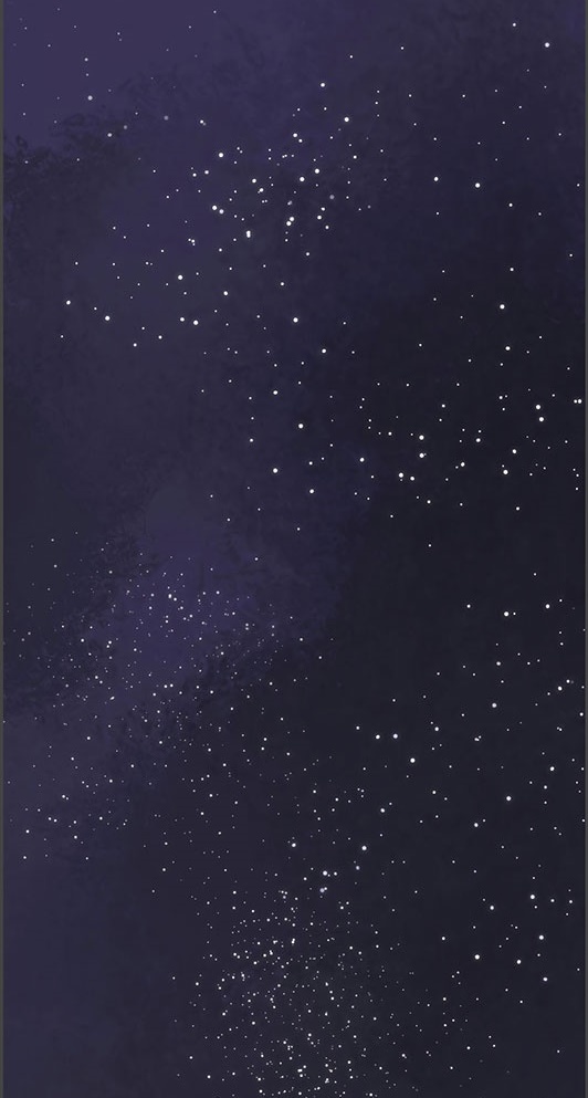 Đọc truyện [M2 Comic] Tôi thăng cấp vô hạn - Chap 36