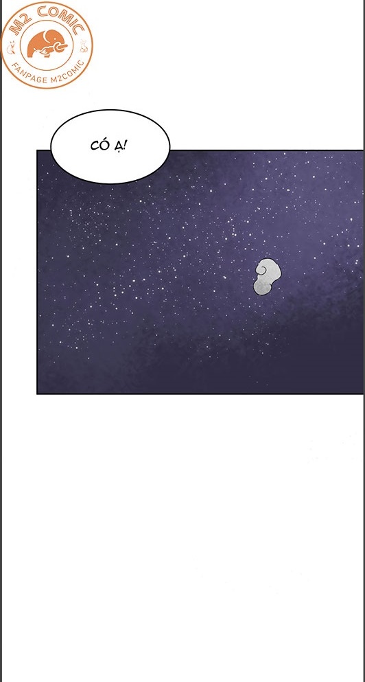 Đọc truyện [M2 Comic] Tôi thăng cấp vô hạn - Chap 36