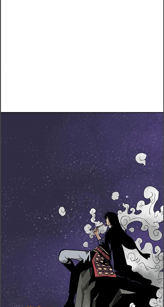 Đọc truyện [M2 Comic] Tôi thăng cấp vô hạn - Chap 36