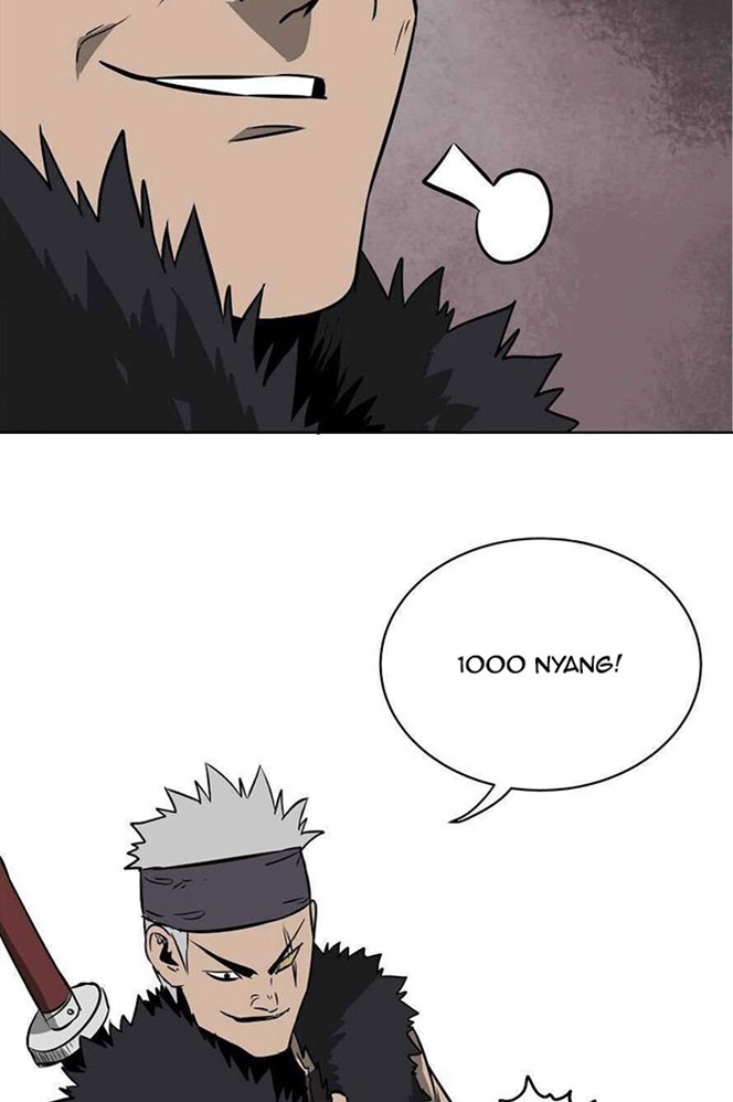 Đọc truyện [M2 Comic] Tôi thăng cấp vô hạn - Chap 38