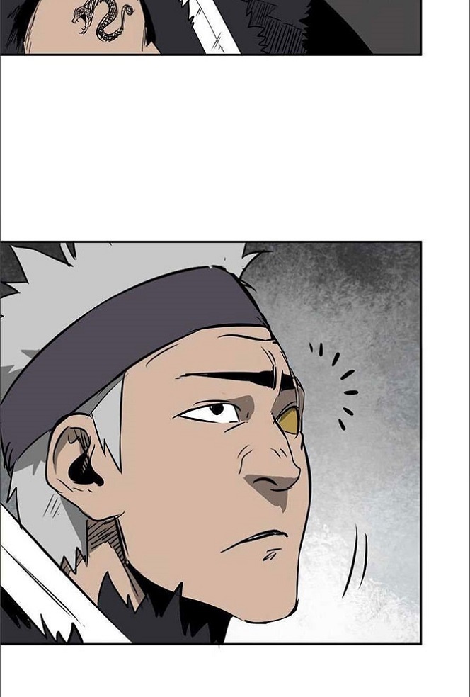 Đọc truyện [M2 Comic] Tôi thăng cấp vô hạn - Chap 38