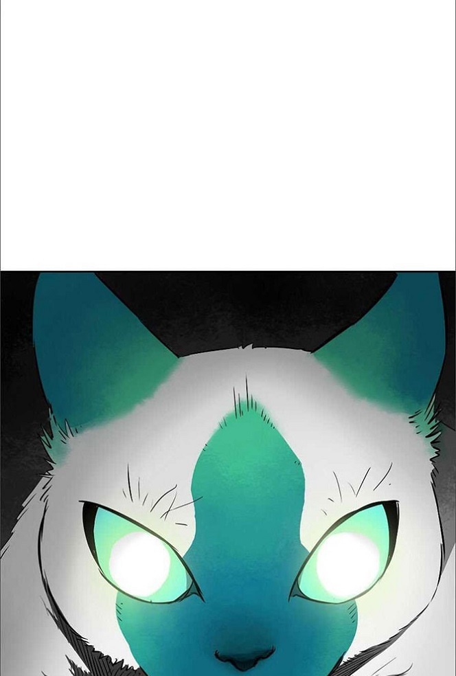 Đọc truyện [M2 Comic] Tôi thăng cấp vô hạn - Chap 38