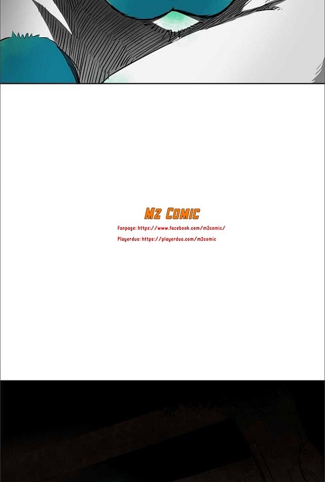 Đọc truyện [M2 Comic] Tôi thăng cấp vô hạn - Chap 38