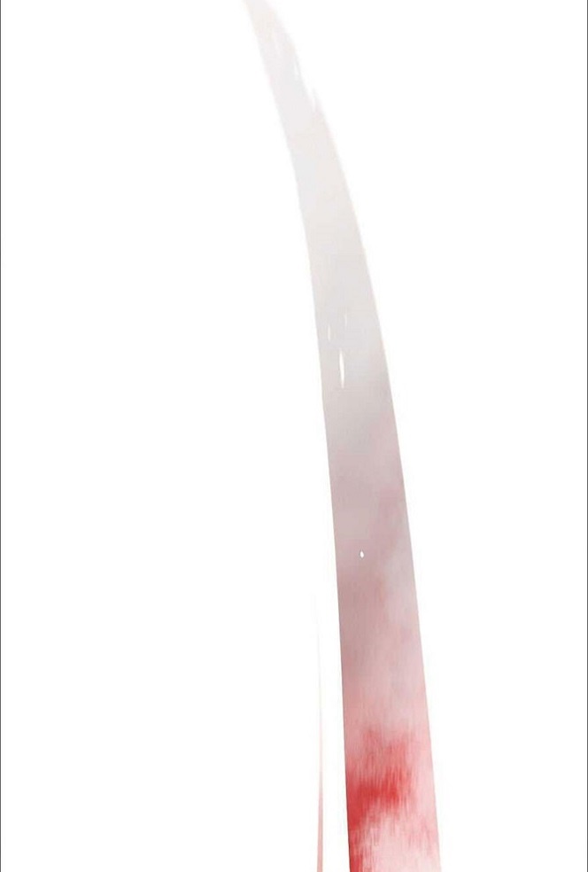 Đọc truyện [M2 Comic] Tôi thăng cấp vô hạn - Chap 38