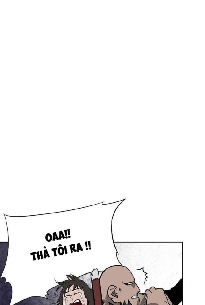 Đọc truyện [M2 Comic] Tôi thăng cấp vô hạn - Chap 39