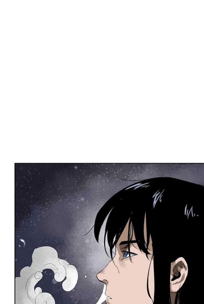 Đọc truyện [M2 Comic] Tôi thăng cấp vô hạn - Chap 39