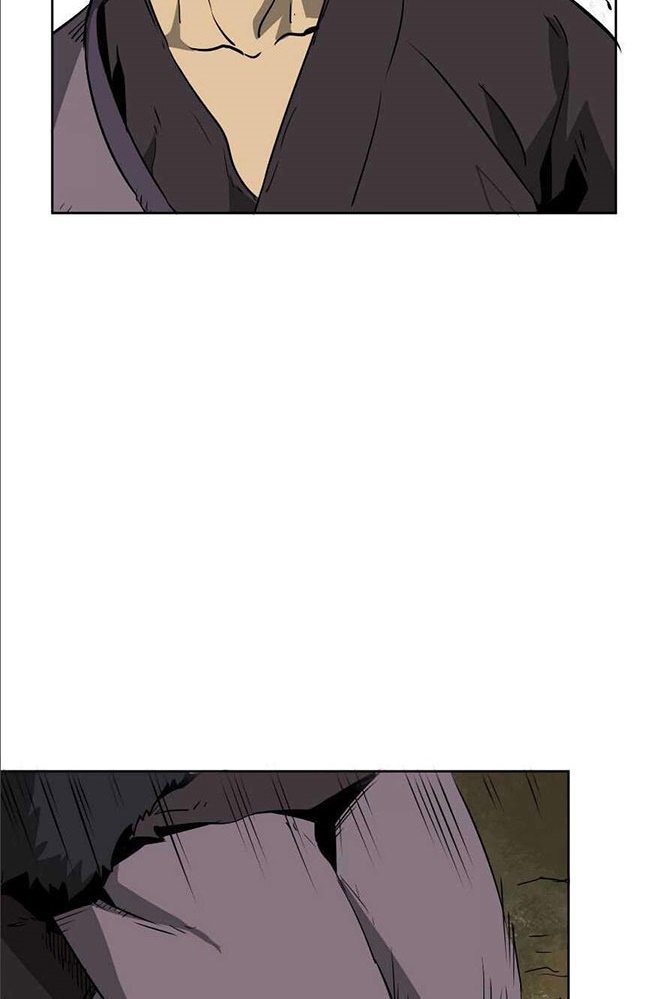 Đọc truyện [M2 Comic] Tôi thăng cấp vô hạn - Chap 39