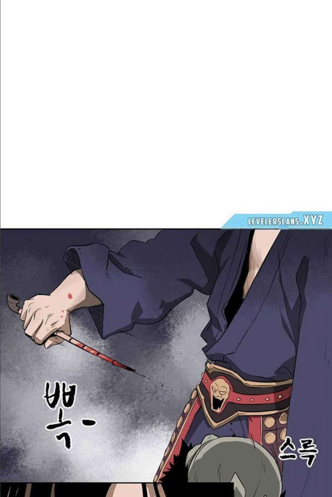 Đọc truyện [M2 Comic] Tôi thăng cấp vô hạn - Chap 39