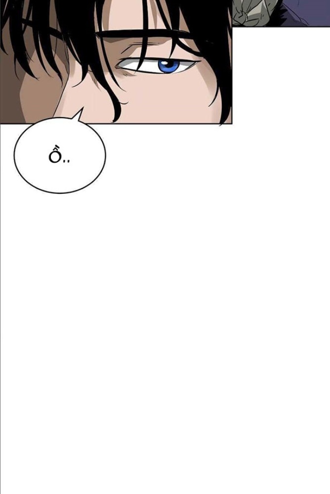 Đọc truyện [M2 Comic] Tôi thăng cấp vô hạn - Chap 39