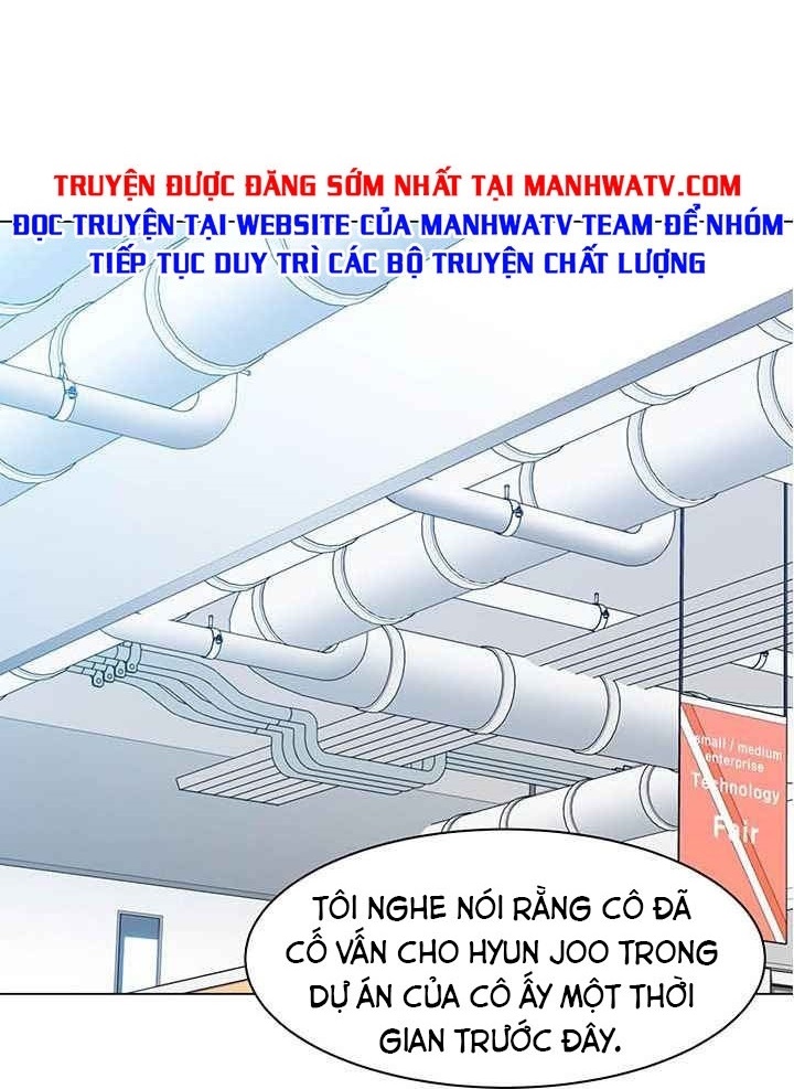 Đọc truyện Trở về từ cõi chết - Chap 0