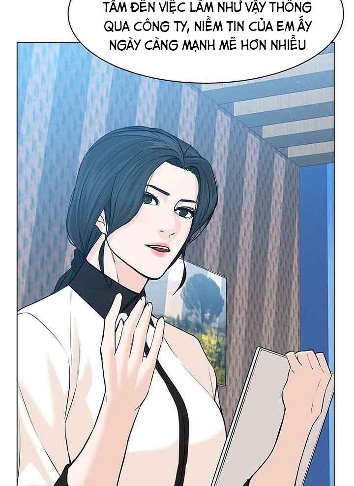 Đọc truyện Trở về từ cõi chết - Chap 0