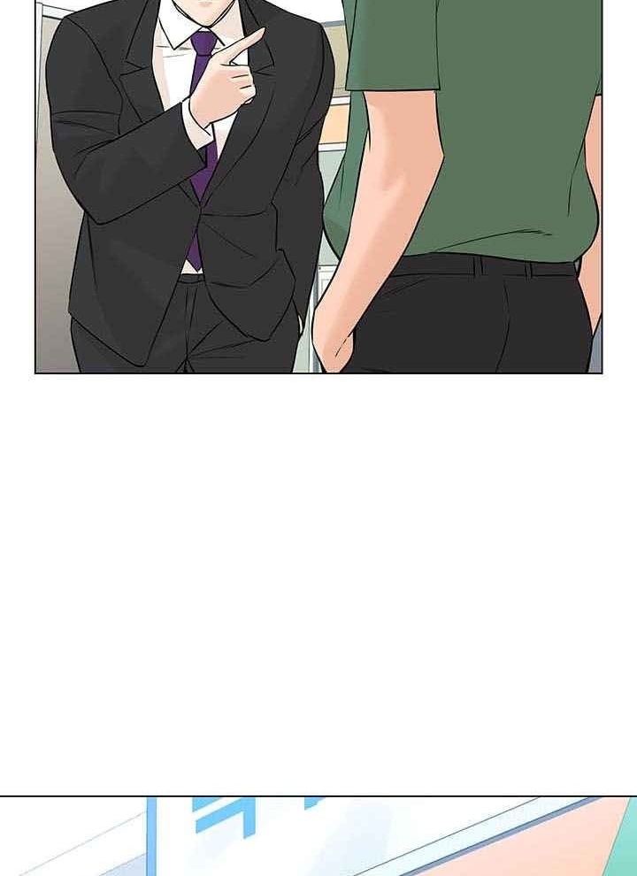 Đọc truyện Trở về từ cõi chết - Chap 0