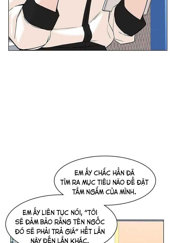 Đọc truyện Trở về từ cõi chết - Chap 0