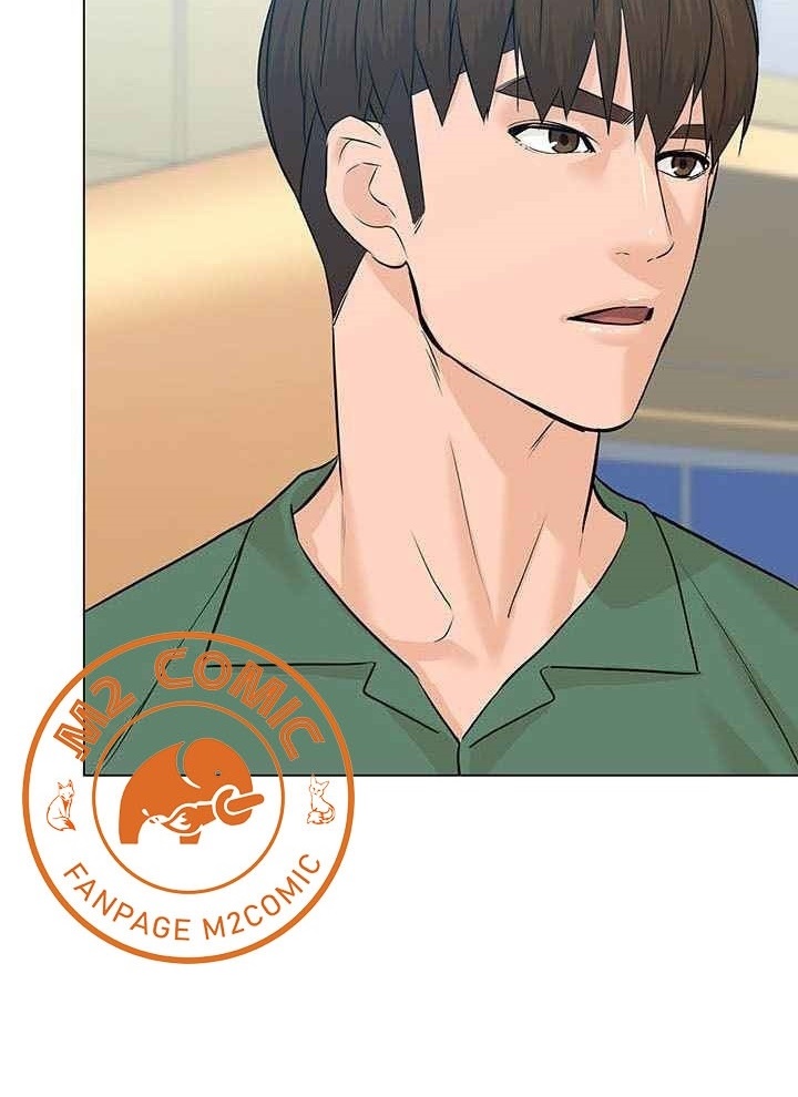 Đọc truyện Trở về từ cõi chết - Chap 0