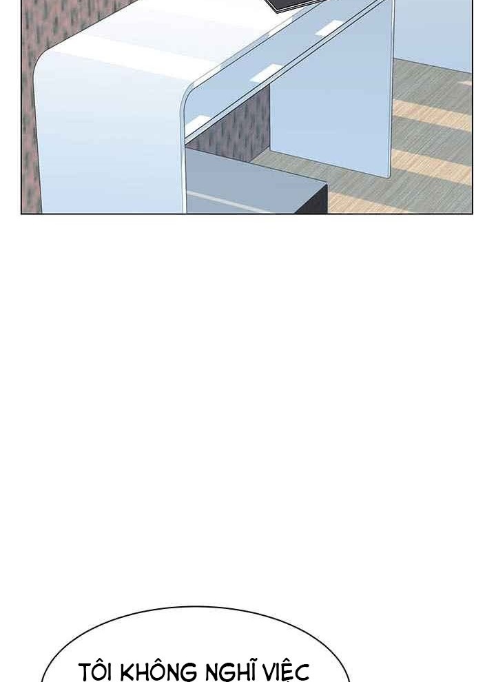 Đọc truyện Trở về từ cõi chết - Chap 0