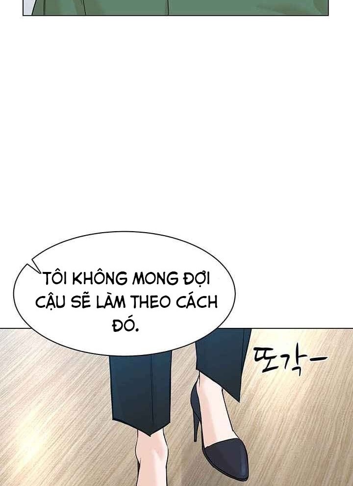 Đọc truyện Trở về từ cõi chết - Chap 0