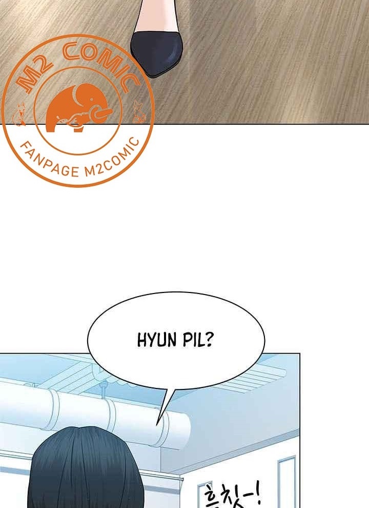 Đọc truyện Trở về từ cõi chết - Chap 0