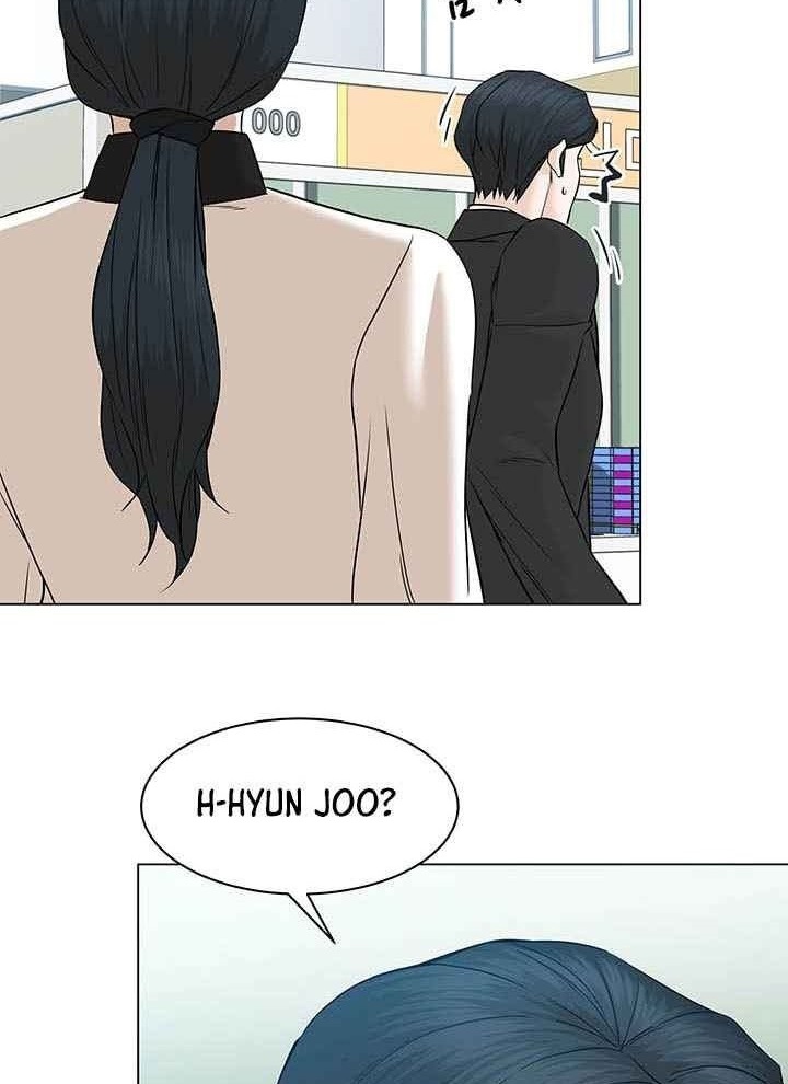 Đọc truyện Trở về từ cõi chết - Chap 0