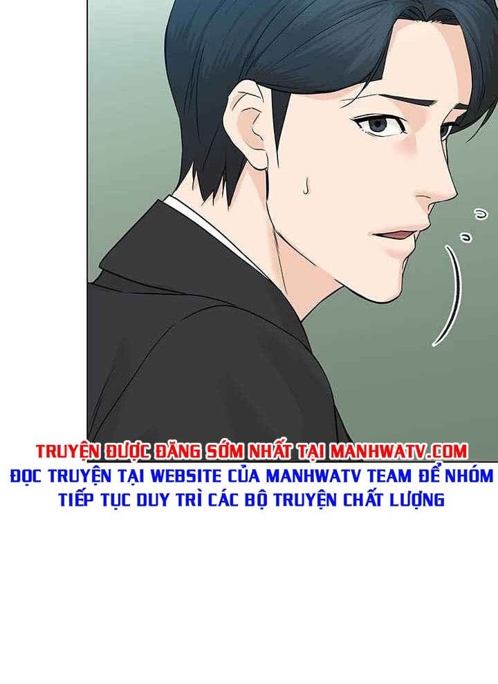 Đọc truyện Trở về từ cõi chết - Chap 0