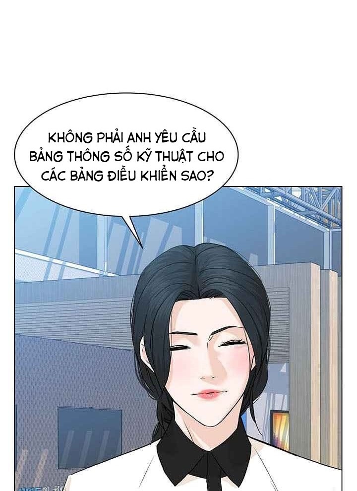 Đọc truyện Trở về từ cõi chết - Chap 0