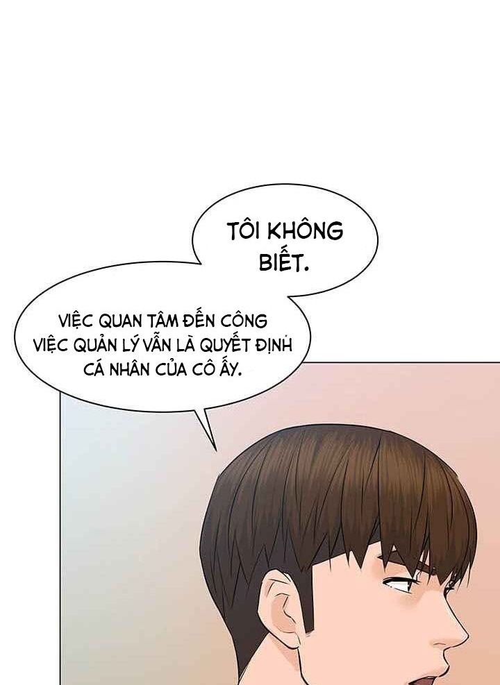 Đọc truyện Trở về từ cõi chết - Chap 0