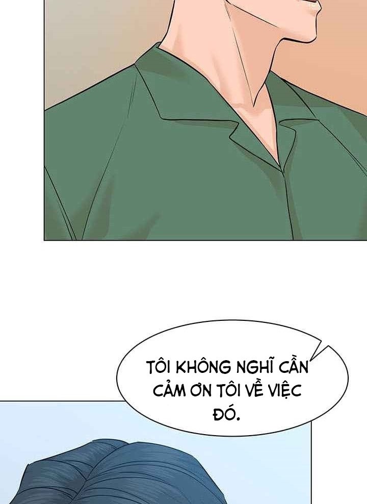 Đọc truyện Trở về từ cõi chết - Chap 0