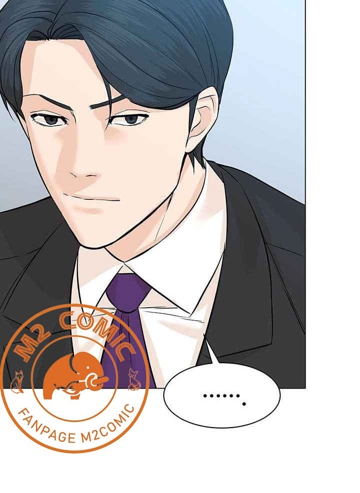 Đọc truyện Trở về từ cõi chết - Chap 0