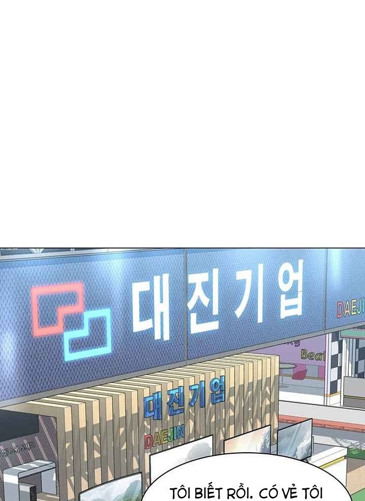 Đọc truyện Trở về từ cõi chết - Chap 0