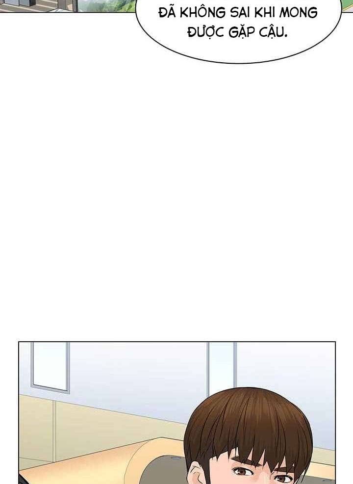 Đọc truyện Trở về từ cõi chết - Chap 0