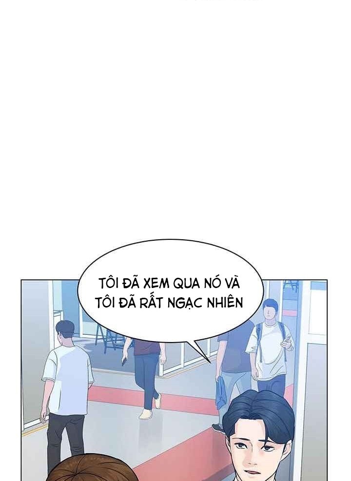 Đọc truyện Trở về từ cõi chết - Chap 0