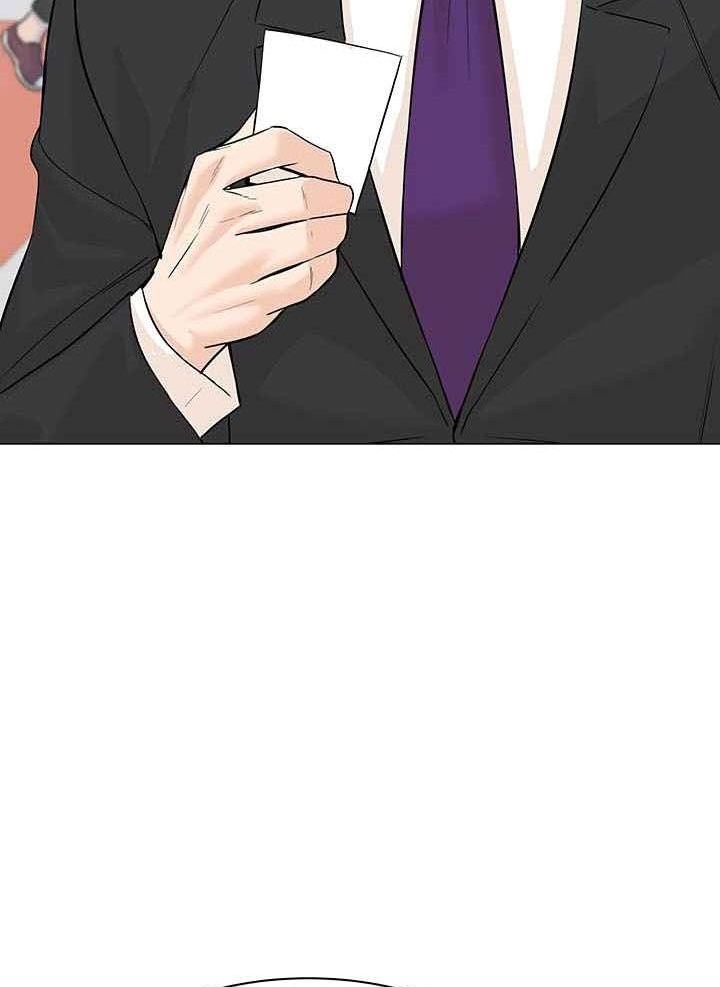 Đọc truyện Trở về từ cõi chết - Chap 0