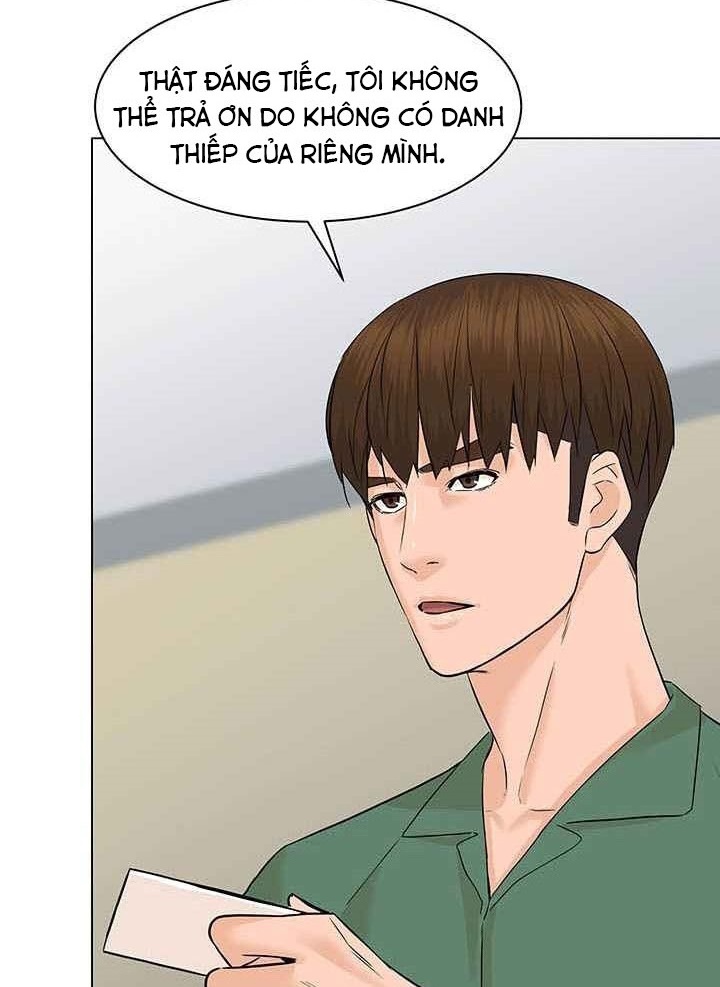 Đọc truyện Trở về từ cõi chết - Chap 0